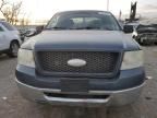 2006 Ford F150