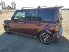 2004 Scion XB