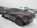 2014 Mazda 3 Grand Touring