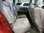 2003 Toyota Highlander Limited