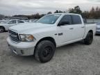 2015 Dodge RAM 1500 SLT