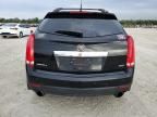 2012 Cadillac SRX Premium Collection