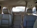 2013 Honda Odyssey Touring