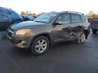 2010 Toyota Rav4 Limited