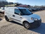 2021 Dodge RAM Promaster City