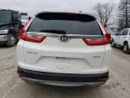 2019 Honda CR-V EXL