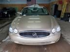 2005 Buick Lacrosse CX