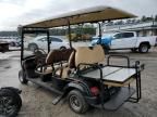 2016 Other 2016 'OTHER RV' Golf Cart