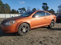 2006 Chevrolet Cobalt LS en venta en Hampton, VA