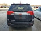 2014 GMC Terrain SLT