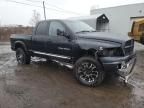 2004 Dodge RAM 2500 ST