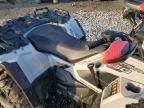 2023 Polaris Sportsman 850 Ultimate Trail LE