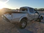 2002 Toyota Tacoma Double Cab Prerunner