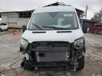 2017 Ford Transit T-350