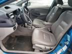 2010 Honda Insight EX