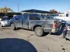 2006 Toyota Tacoma Access Cab