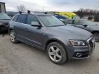 2012 Audi Q5 Premium Plus