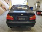 2005 BMW 325 I