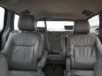 2010 Toyota Sienna XLE