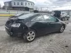 2008 Honda Civic EX