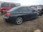 2013 BMW 335 XI