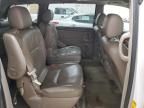 2006 Toyota Sienna XLE