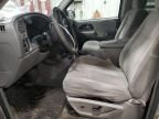 2006 Chevrolet Trailblazer LS