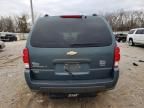 2007 Chevrolet Uplander LT