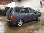 2007 KIA Rondo LX