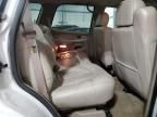 2002 Chevrolet Tahoe K1500