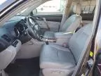 2010 Toyota Highlander Limited