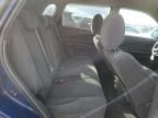 2007 Hyundai Tucson SE