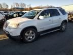 2008 GMC Acadia SLT-1