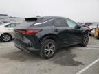 2023 Lexus RX 350H Base