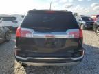 2017 GMC Terrain Denali