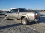 2005 Toyota Tundra Double Cab SR5