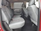 2015 Dodge RAM 1500 SLT