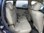 2010 Mitsubishi Outlander XLS