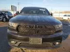 2015 Dodge Durango R/T