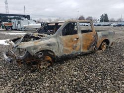 Dodge ram 1500 st salvage cars for sale: 2016 Dodge RAM 1500 ST