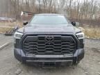 2024 Toyota Tundra Crewmax Limited