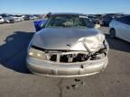 2000 Buick Century Limited