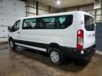 2024 Ford Transit T-350