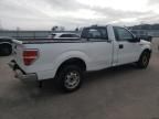 2010 Ford F150