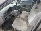 1999 Chevrolet Lumina Base