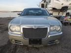 2006 Chrysler 300C