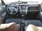 2004 Scion XB