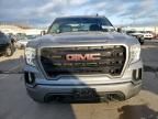 2021 GMC Sierra K1500 Elevation