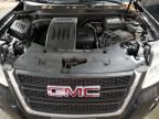 2011 GMC Terrain SLE