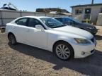 2007 Lexus IS 250